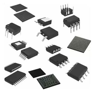 Cicotex STM32F071CBU6TR, IC MCU 32 bits, 128 Ko de mémoire <span class=keywords><strong>flash</strong></span>, boîtier UFQFPN 48 broches (7x7) - Product Image 4