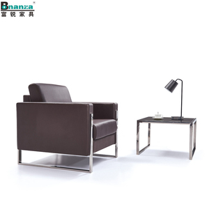 8060 # أريكة عربية قابلة للنفخ بأسعار تنافسية في جنوب أفريقيا - Product Image 5