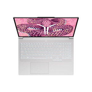 โน้ตบุ๊กเกมมิ่ง Lenovo Legion R9000P 2025 รุ่นใหม่ R9 9955HX3D แรม 32GB ความจุ 1TB หน้าจอ 2.5K ขนาด 16 นิ้ว 240Hz OLED RTX 5080 สำหรับงานสร้างสรรค์ด้วย AI - Product Image 3