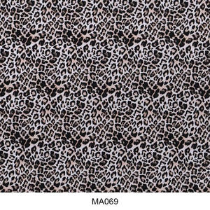 Film hydrographique jaune de 0,5 m de large, autre matériau, épaisseur de 0,35 à 0,40 µm, pour le traitement de surface des claviers/<span class=keywords><strong>souris</strong></span> <span class=keywords><strong>et</strong></span> les intérieurs de voitures - Product Image 4