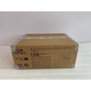 Samsung PM9A3 3.84T NVME SSD Stockage interne pour ordinateur portable Fabriqué en Corée du Sud - Product Image 2