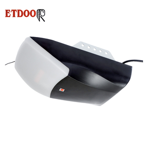 Hướng dẫn sử dụng trên bàn phím Nhà Để Xe cửa mở - Product Image 3