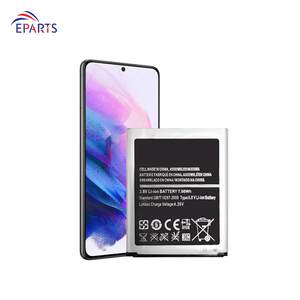 Điện thoại dự phòng Pin MSDS giấy chứng nhận Pin cho <span class=keywords><strong>Samsung</strong></span> <span class=keywords><strong>Galaxy</strong></span> S3 i9300 pin - Product Image 2