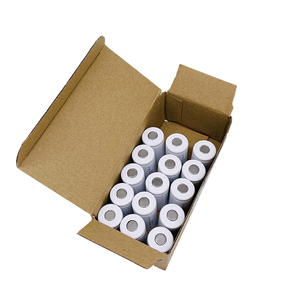 Nova Bateria Recarregável Ni-CD 1.2V SC 1200mAh Ni-MH - Product Image 1