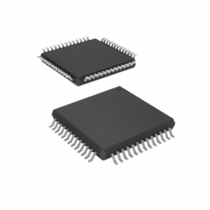 R5F104JJAFA#50 In Stock Embedded 52 LQFP Buy Electronics Components Online - Product Image 1