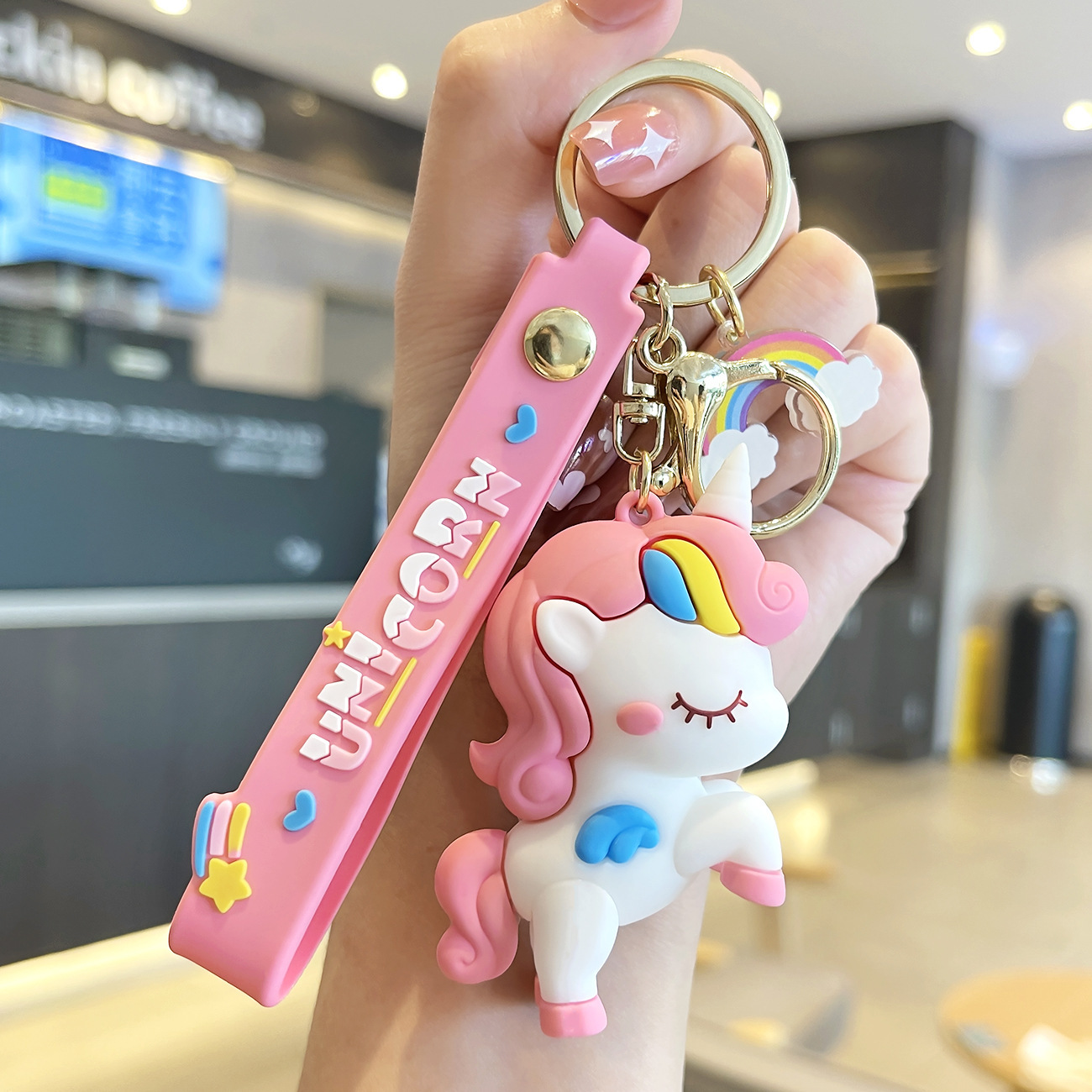 Nici - nici lion kitan porte-clés en peluche 10cm - Porte clef - Achat & prix Nici - nici lion kitan porte-clés en peluche 10cm - Porte clef - Achat & prix