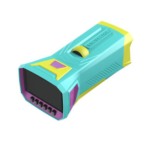 Winait 800x Digital <strong>Microscope</strong> Full HD 1080P Video Camera - Product Image 2
