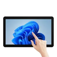 Meilleur bluetooth écran tactile moniteur pc innovant - Alibaba.com