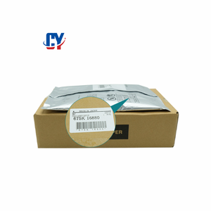 Développeur en poudre de fer pour Xerox D95 Original Carrier 4110 4127 4112 D110 D125 900 - Product Image 5