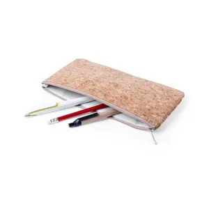 Estuche de corcho, merchandising sostenible - Product Image 2