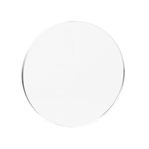 1.56 <span class=keywords><strong>HMC</strong></span> <span class=keywords><strong>Single</strong></span> <span class=keywords><strong>Vision</strong></span> óculos ópticos com lentes prescritivas claras - Product Image 5