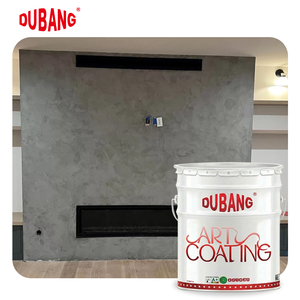Finition murale Marmorino, plâtre poli, bon rapport qualité-prix, <span class=keywords><strong>stuc</strong></span> vénitien, travertin, <span class=keywords><strong>stuc</strong></span> vénitien Marmorino, unique, italien - Product Image 5