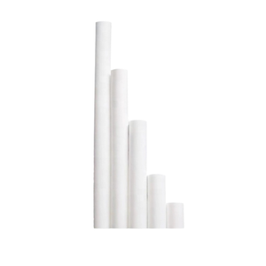 Cartucho de Filtro de Algodón PP Directamente de Fábrica, <span class=keywords><strong>Precio</strong></span> de Fabricante, Cartucho de Filtro de PP de 20 Pulgadas y 5 Micras - Product Image 6