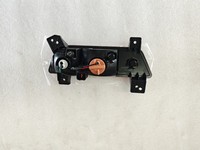 Feu arrière à LED, feu de recul 4133300P306A, pièces détachées pour pick-up JAC T6 O+ KMC T8