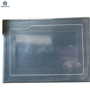 คอนโทรลเลอร์ PLC เซ็นเซอร์ HMI หน้าจอสัมผัส ของแท้ใหม่เอี่ยม รุ่น TPC7071MM - Product Image 1
