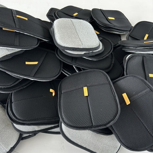 Gants anti-poils Dudu pour animaux de compagnie, en tissu statique, petites et grandes tailles, pour le toilettage et le nettoyage des chats et des chiens - Product Image 1