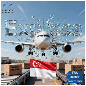 Layanan Pengiriman Kargo Udara Ekspres Kompetitif Super Cepat dari <span class=keywords><strong>China</strong></span> ke Logistik Internasional Global, Agen Pengiriman Dropshipping - Product Image 3