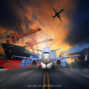 Transporteur maritime China Shipping Company Air Shipping à Singapour Malaisie Vietnam Philippines - Product Image 3