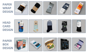 مبيعات الشركة المصنعة مباشرة المهنية طاقم ركوب الدراجات الرياضية الجوارب الرجال النساء عالية الجودة المضادة للانزلاق كرة السلة شعار كرة القدم - Product Image 6