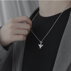 Tira de luces ewelry - Product Image 4