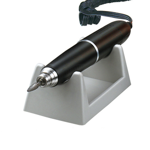 Micromotore Dentale <span class=keywords><strong>Brushless</strong></span> 50000RPM ad Alta Velocità, Manipolo per Trapano Dentale - Product Image 4