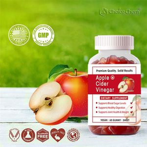 Recién lanzado exótico 9g gomitas suaves en forma de tira colorido arcoíris caramelo fruta Chocolate sabores sin azúcar botella de regalo para niños - Product Image 2