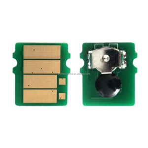 Chip de Recarga Compatible con Brother TN-223 TN-<span class=keywords><strong>233</strong></span> TN-243 TN-253 TN-263 TN-273 TN223 TN233 BK B <span class=keywords><strong>K</strong></span> C <span class=keywords><strong>M</strong></span> Y MFP - Product Image 1