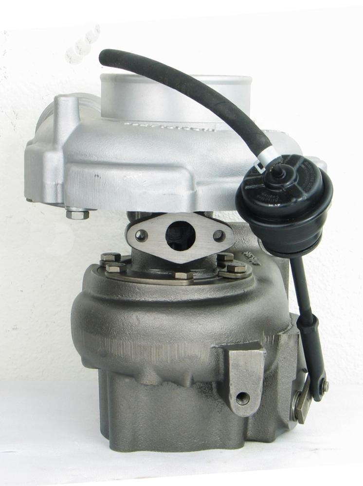 「 専用出品 」☆ 未来工業 PVM36-2SKJ 露出用丸形ボックス（カブセ蓋） 2方出（S