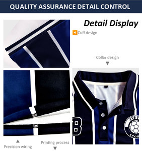 Camiseta Casual de Verano 2025 de Alta Gama Godspeed para Hombre, 100% Algodón Tejido, Cuello Redondo, Estampado Oversize, Manga Corta, Fina, 300g - Product Image 4