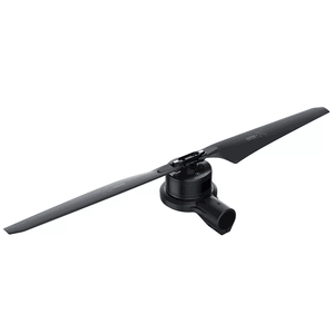 Sistema de Energía Integrado para Drones TMOTOR P80-X con Componentes Eficientes para UAV: Motor, ESC y Hélice - Product Image 3