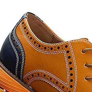 <span class=keywords><strong>Scarpe</strong></span> eleganti da uomo in velluto Slip On Driving Classic <span class=keywords><strong>smoking</strong></span> Walking con abbellimenti in metallo <span class=keywords><strong>scarpe</strong></span> mocassini di lusso per feste - Product Image 4