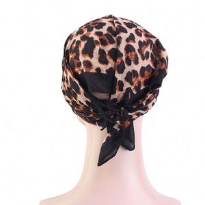 หมวกชายหาดแบบ unisex ขายส่ง สำหรับฤดูร้อน เดินทาง ท่องเที่ยว ตกปลา สวมใส่ได้ทุกวัน ป้องกันแสงแดด ผ้าโพลีเอสเตอร์ - Product Image 5