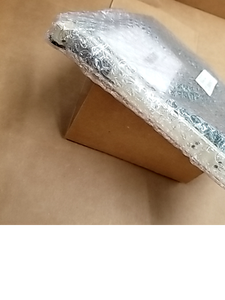 Новый оригинальный процессор 3HAB5960-1 SE9742K097 DSQC 322 процессор S4C-новый <span class=keywords><strong>PL</strong></span> для PLC - Product Image 6