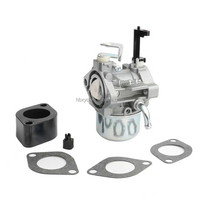 Remplacement du carburateur pour Briggs & Stratton 715783 Remplace 715525 715494 715390