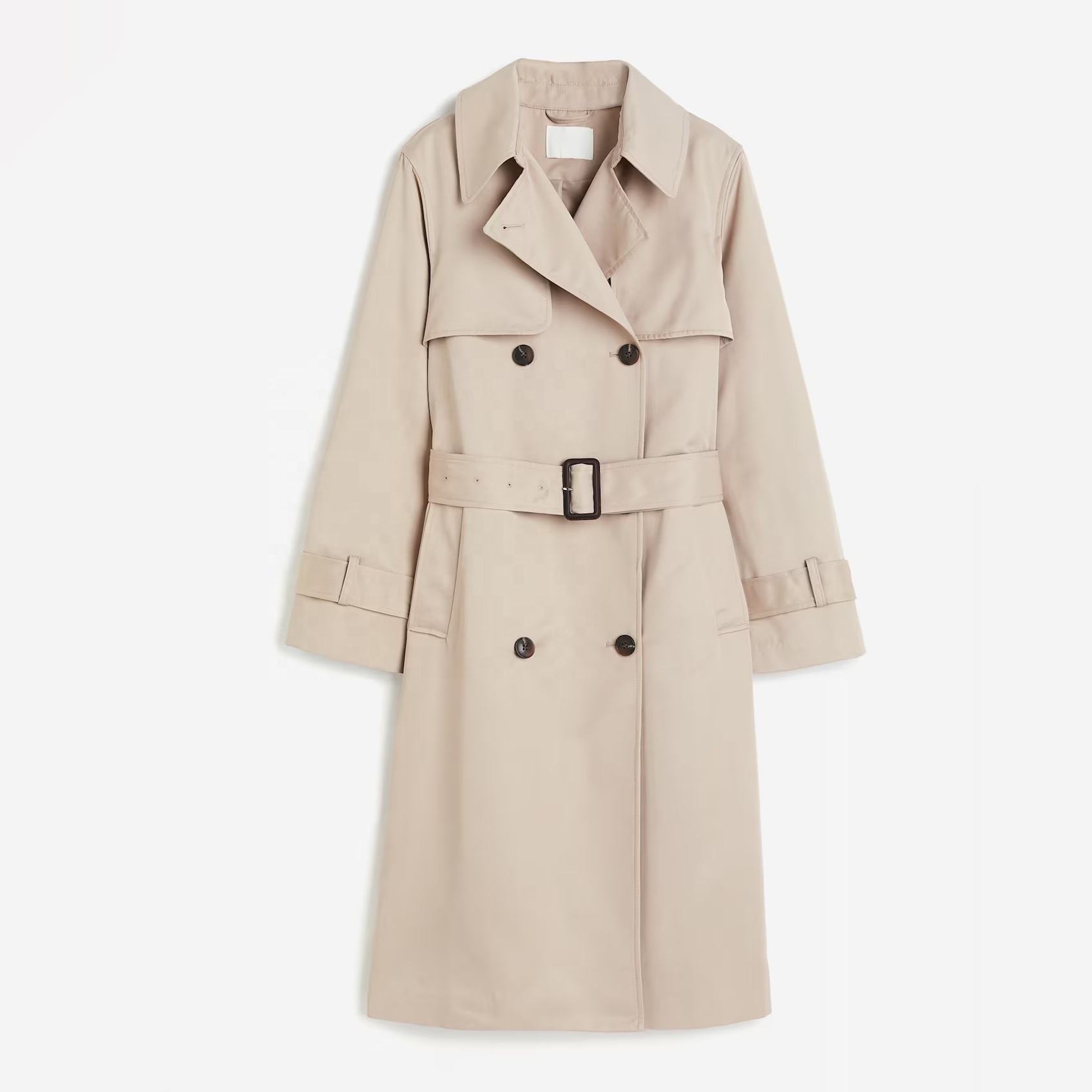 กำหนดเอง