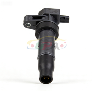 คอยล์ระบบเครื่องยนต์ใหม่ ASSY-IGNITION 273013C000 27301-3C000สำหรับ K-IA Sorento 27301 3C000 - Product Image 6
