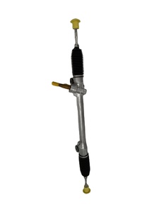 Boîtes <span class=keywords><strong>de</strong></span> <span class=keywords><strong>direction</strong></span> 45510-0D150 45510-0D170 - Product Image 6