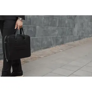 Sac PC VINGA Bermond RCS, merchandising durable - Product Image 2