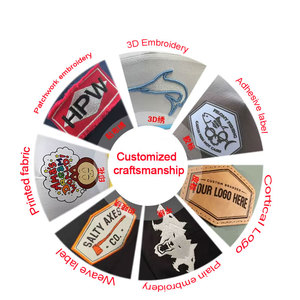 Sombrero Ajustable de Primera Calidad, Producción Personalizada de Fábrica, Protección Solar, Transpirable, Duradero, Ropa de Trabajo, <span class=keywords><strong>Gorro</strong></span> Resistente para la Calle - Product Image 5