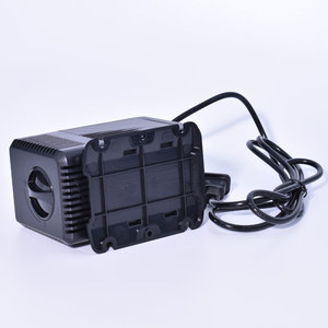 Mini pompe à <span class=keywords><strong>eau</strong></span> solaire submersible en plastique <span class=keywords><strong>de</strong></span> 80W pour fontaine dansante avec lumière <span class=keywords><strong>LED</strong></span> 3500L/H, pompe écologique pour bassin <span class=keywords><strong>de</strong></span> jardin - Product Image 3