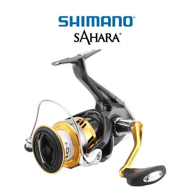 13 fishing concept c reel ▷Buy SHIMANO Caius 151HGB◁
