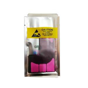 بطارية ايفون 12 برو 12 mah-mah mah
