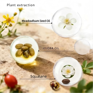 Lucidalabbra Personalizzato con Logo Privato, Vendita all'Ingrosso, Gusto Frutta, Idratante, Olio <span class=keywords><strong>Labbra</strong></span> Nutriente - Product Image 4