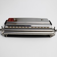 Nouvelle tête d'impression pour Intermec PD41 PD42 203dpi PN 1-010105-900 avec support compatible