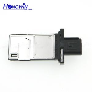 3L3A12B579BA MAF Lễ Air Flow Cảm Biến Cho F-Ord E-150 E-250 E-350 Cạnh Thoát Explorer F-250 F-350 Fiesta Fusion Mustang Ranger - Product Image 3