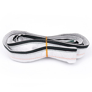 อะไหล่ซีลผ้าสำหรับถังอบผ้าด้านหลัง W10612022 ชิ้นส่วนทดแทนที่ทนทาน อุปกรณ์เสริมสำหรับเครื่องซักผ้า - Product Image 4