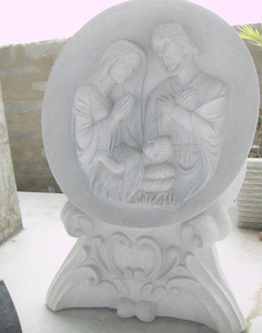 Polierte Große Platten Natursteine Madura Gold Preise Indien Arbeitsplatte Perlweißer Granit - Product Image 6