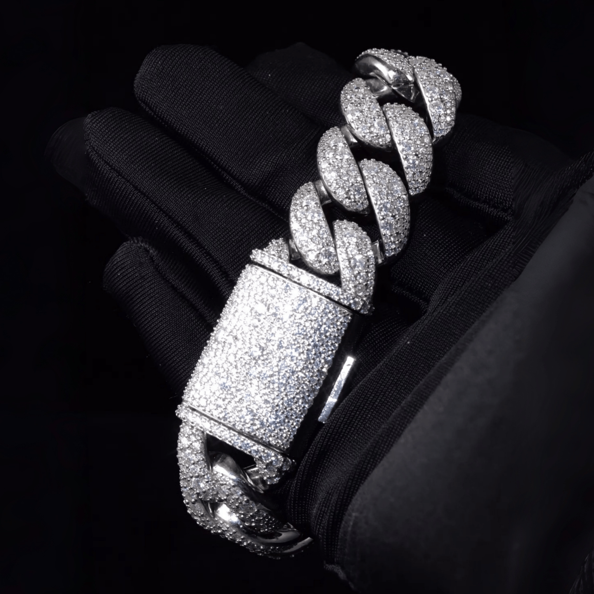 Plata