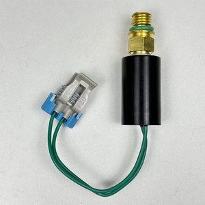 Nuevo Sensor de Presión RE212880 para JD 6105M 6110 6210 6310 6410 6115M 6125M de Alta Calidad - Product Image 2