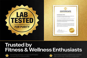 OEM GMP Certified 100% Pure <b>Himalayan</b> <b>Shilajit</b> Resin Oral Liquid Energy Mineral Supplement with 85+ Humic Acid Antioxidant - Product Image 5